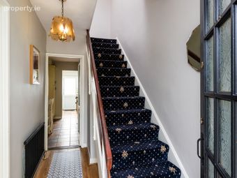 9 Bayside Park, Sutton, Dublin 13, Sutton, Dublin 13 - Image 2