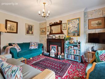 24 College Crescent, Dublin 6w, Terenure, Dublin 6w - Image 3