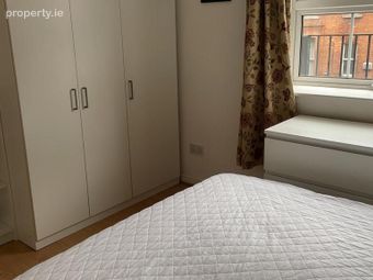 Kingsmill Court, Dublin 1., Dublin 1 - Image 5
