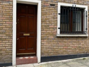 33 City Gate, Saint Augustine Street, Dublin 8, Christchurch, Dublin 8