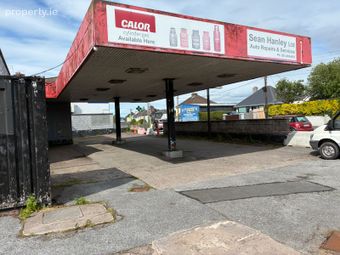 Lough Motor Services, Togher Road, The Lough, Co. Cork - Image 4