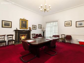 34/35 Molesworth Street, Dublin 2, Dublin 2 - Image 5