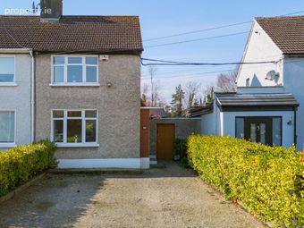 98 Loreto Avenue, Rathfarnham, Dublin 14