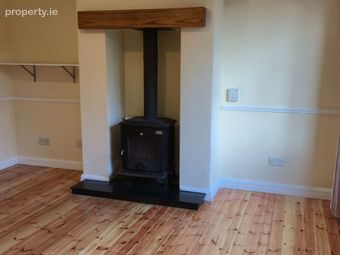 63 Rathbraughan Park, Ballytivnan, Sligo, Co. Sligo - Image 2
