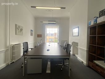 26 Lower Baggot Street, Dublin, Dublin 2 - Image 3