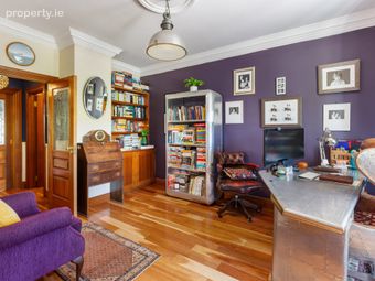 53 Deerpark Road, Castleknock, Dublin 15, Castleknock, Dublin 15 - Image 4