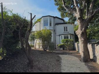 Ardeevin Road, Dalkey, Co. Dublin - Image 2
