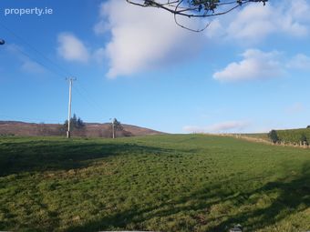 Derryquin, Sneem, Co. Kerry - Image 2