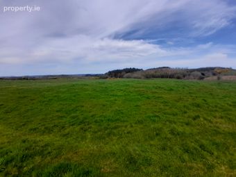 Cuillaun, Swinford, Co. Mayo, Swinford, Co. Mayo - Image 3