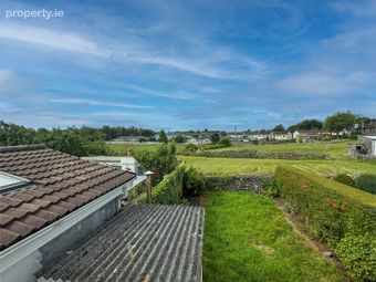 23 Brookdale, Headford Road, Galway, Headford Road, Co. Galway - Image 3
