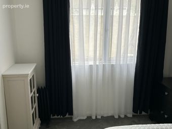 Chapel Lane, Newbridge, Co. Kildare, Newbridge, Co. Kildare - Image 4