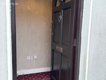 42a Lower Main Street, Arklow, Co. Wicklow - Image 3