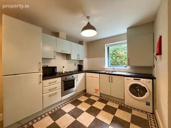 The Courthouse, Rathcoole, Co. Dublin, Rathcoole, Co. Dublin - Image 5