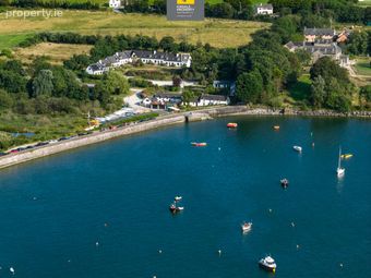 8 Oysterhaven Holiday Cottages, Oysterhaven, Kinsale, Co. Cork - Image 2