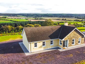Kilmacahill, Cloyne, Co. Cork