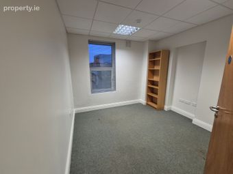 Warecourt, Sargents Lane, O Connell Street, Waterford, Waterford City Centre, Co. Waterford - Image 4