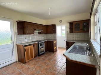 Killelane House, Dawstown, Blarney, Co. Cork - Image 3