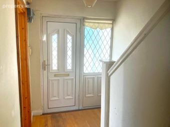 1237 St. Evins Park, Monasterevin, Co. Kildare, Monasterevin, Co. Kildare
