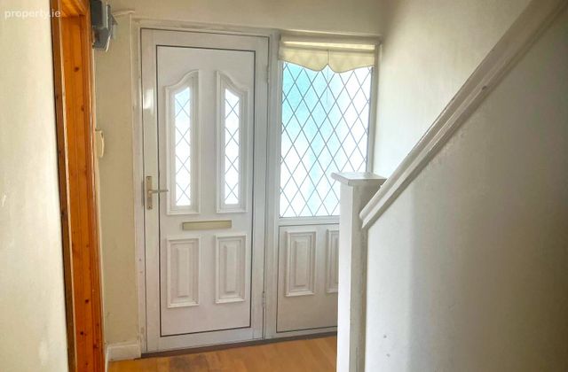 1237 St. Evins Park, Monasterevin, Co. Kildare, Monasterevin, Co. Kildare - Click to view photos