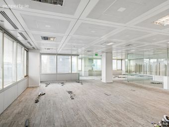 2nd Floor, Suite 2, La Touche House, Custom House Dock, IFSC, Dublin 1 - Image 5