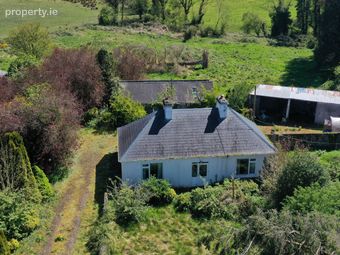 Ballymoe Road, Glenamaddy, Glenamaddy, Co. Galway - Image 2