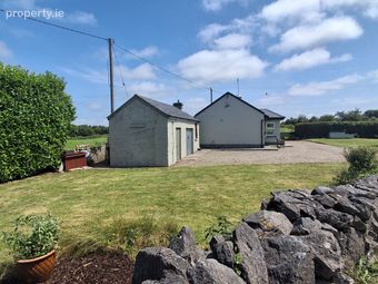 Ne&iacute;d&iacute;n Cottage, Ballinacurra, Croagh, Co. Limerick - Image 3
