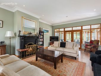 18 Roganstown Golf And Country Club, Roganstown, Swords, Co. Dublin - Image 5