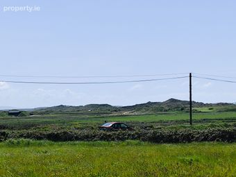 Carrowmore, Mullagh, Doonbeg, Co. Clare - Image 2