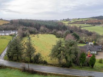 Dl82995f, Keeloges, Churchill, Co. Donegal, Churchill, Co. Donegal - Image 4