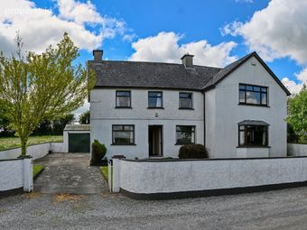 Maddockstown, Kilkenny, Maddockstown, Co. Kilkenny - Image 2