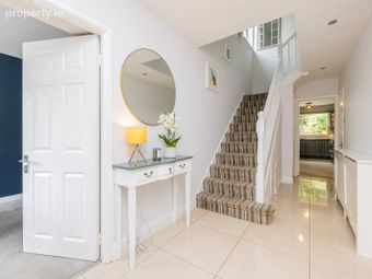 23 Turvey Drive, Donabate, Co. Dublin, Donabate, Co. Dublin - Image 2