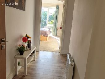 Sycamore Hall, Clay Farm, Leopardstown, Dublin 18, Leopardstown, Dublin 18 - Image 2