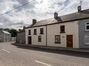 Main Street, Liscarroll, Liscarrol, Co. Cork - Image 3