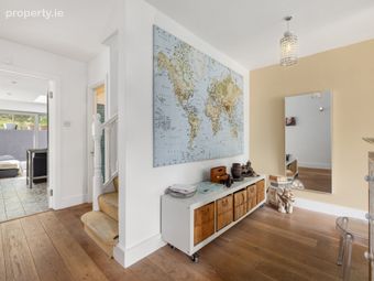 11 Rathmichael Woods, Shankill, Dublin 18, Shankill, Dublin 18 - Image 4