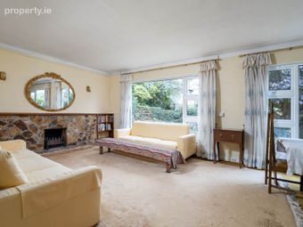 4 Grove Lawn, Blackrock, Co. Dublin, Blackrock, Co. Dublin - Image 5