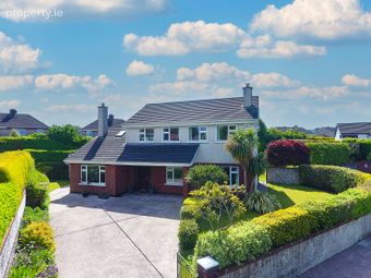 3 Rosepark, Douglas Road, Cork City Centre, Co. Cork - Image 2
