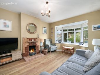 73 St. Agnes Road, Crumlin, Dublin 12, Crumlin, Dublin 12 - Image 5