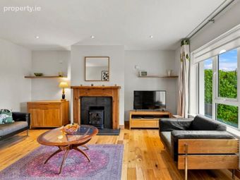 44 The Orchard, Enniscorthy, Enniscorthy, Co. Wexford - Image 5
