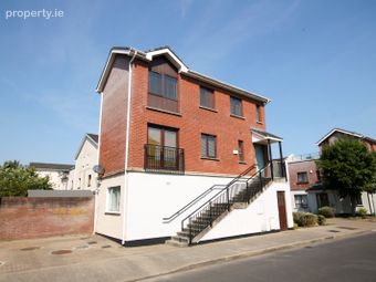 3 Hansted Way, Lucan, Co Dublin, Lucan, Co. Dublin
