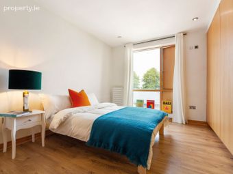 Apartment 6, Watermint, Brennanstown, Dublin 18 - Image 5
