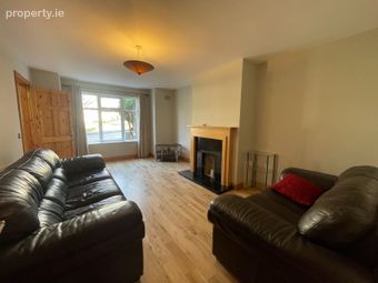 35 Kylemore, School House Road, Monaleen, Co. Limerick - Image 3