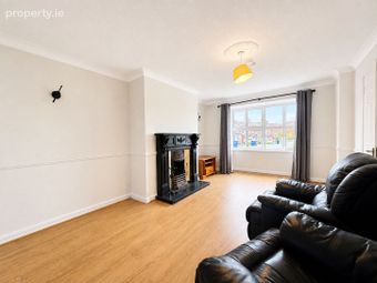 18 Brookfield, Ballinode, Co. Sligo - Image 5
