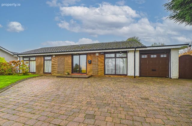 12 Island Drive, Riverview, Knockboy, Co. Waterford - Click to view photos