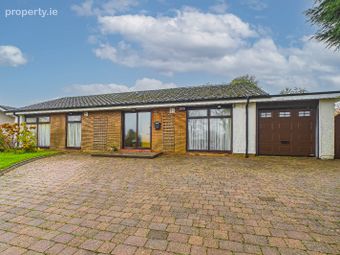 12 Island Drive, Riverview, Knockboy, Co. Waterford