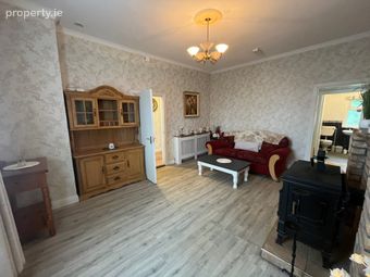 Kilmacurkin, Easkey, Co Sligo, Easkey, Co. Sligo - Image 4