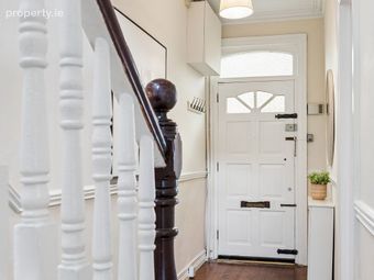 17 Donore Road, Dublin 8, South Circular Road, Dublin 8 - Image 3