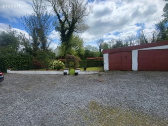 Antfield Cottage, Antfield, Aughamore, Aghamore, Co. Leitrim - Image 4