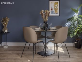 2 Bed Apartment, Harolds Cross Road, Harold's Cross, Dublin 6 - Image 5
