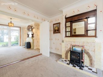102 Calderwood Road, Drumcondra, Dublin 9 - Image 4