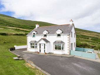 Clogheen, Garnish, Firkeel, Co. Cork - Image 4